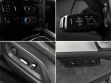 Audi Q5 2.0 АКПП, 2016, 93 000 км превью 12