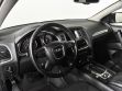 Audi Q7 3.0 АКПП, 2011, 143 000 км превью 5