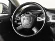 Audi Q7 3.0 АКПП, 2011, 143 000 км превью 7