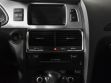 Audi Q7 3.0 АКПП, 2011, 143 000 км превью 8