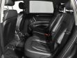 Audi Q7 3.0 АКПП, 2011, 143 000 км превью 10