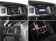 Audi Q7 3.0 АКПП, 2011, 143 000 км превью 11