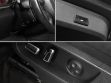 Audi Q7 3.0 АКПП, 2011, 143 000 км превью 12