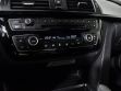 BMW 3 серии 2.0 АКПП, 2016, 87 000 км превью 8