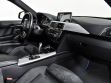 BMW 3 серии 2.0 АКПП, 2016, 87 000 км превью 11
