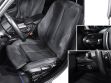 BMW 3 серии 2.0 АКПП, 2016, 87 000 км превью 12
