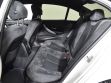 BMW 3 серии 2.0 АКПП, 2016, 87 000 км превью 13