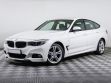BMW 3 серии 2.0 АКПП, 2016, 95 000 км превью 1