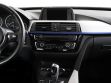 BMW 3 серии 2.0 АКПП, 2016, 95 000 км превью 7
