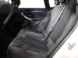 BMW 3 серии 2.0 АКПП, 2016, 95 000 км превью 9