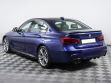 BMW 3 серии 2.0 АКПП, 2017, 81 000 км превью 4