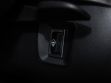 BMW 3 серии 2.0 АКПП, 2017, 81 000 км превью 7