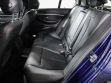 BMW 3 серии 2.0 АКПП, 2017, 81 000 км превью 11