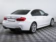 BMW 3 серии 2.0 АКПП, 2018, 63 000 км превью 2