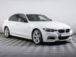 BMW 3 серии 2.0 АКПП, 2018, 63 000 км превью 3