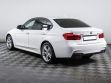 BMW 3 серии 2.0 АКПП, 2018, 63 000 км превью 4
