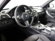 BMW 3 серии 2.0 АКПП, 2018, 63 000 км превью 5