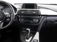BMW 3 серии 2.0 АКПП, 2018, 63 000 км превью 7