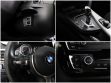 BMW 3 серии 2.0 АКПП, 2018, 63 000 км превью 10