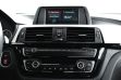 BMW 3 серии 2.0 АКПП, 2018, 64 000 км превью 7