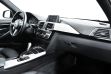 BMW 3 серии 2.0 АКПП, 2018, 64 000 км превью 8