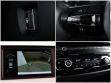 BMW 3 серии 2.0 АКПП, 2018, 64 000 км превью 10