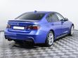 BMW 3 серии 2.0 АКПП, 2018, 73 000 км превью 2