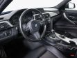BMW 3 серии 2.0 АКПП, 2018, 73 000 км превью 5