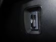 BMW 3 серии 2.0 АКПП, 2018, 73 000 км превью 6