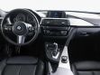 BMW 3 серии 2.0 АКПП, 2018, 73 000 км превью 7