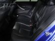 BMW 3 серии 2.0 АКПП, 2018, 73 000 км превью 11