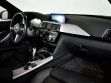 BMW 3 серии 2.0 АКПП, 2018, 60 000 км превью 8
