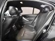 BMW 3 серии 2.0 АКПП, 2018, 60 000 км превью 9