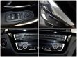 BMW 3 серии 2.0 АКПП, 2018, 60 000 км превью 10