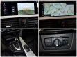BMW 3 серии 2.0 АКПП, 2018, 60 000 км превью 11