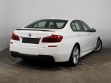 BMW 5 серии 2.0 АКПП, 2014, 120 000 км превью 2