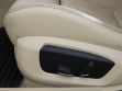 BMW 5 серии 2.0 АКПП, 2014, 120 000 км превью 5