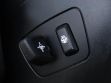 BMW 5 серии 2.0 АКПП, 2014, 120 000 км превью 6