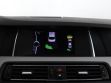 BMW 5 серии 2.0 АКПП, 2014, 120 000 км превью 10