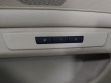 BMW 5 серии 2.0 АКПП, 2014, 120 000 км превью 12