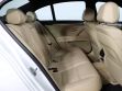 BMW 5 серии 2.0 АКПП, 2014, 120 000 км превью 13