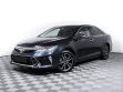 Toyota Camry 2.5 АКПП, 2018, 70 000 км превью 1