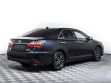 Toyota Camry 2.5 АКПП, 2018, 70 000 км превью 2