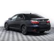 Toyota Camry 2.5 АКПП, 2018, 70 000 км превью 4