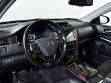 Toyota Camry 2.5 АКПП, 2018, 70 000 км превью 5