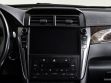 Toyota Camry 2.5 АКПП, 2018, 70 000 км превью 8