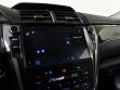 Toyota Camry 2.5 АКПП, 2018, 70 000 км превью 9