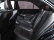 Toyota Camry 2.5 АКПП, 2018, 70 000 км превью 11