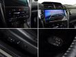 Toyota Camry 2.5 АКПП, 2018, 70 000 км превью 12