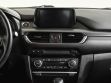 Mazda 6 2.0 АКПП, 2017, 84 000 км превью 9
